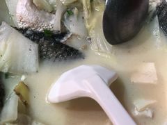 -龙浔虾欢(祥岭路店)