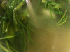 -益恒饭店乡间白族菜(古城总店)