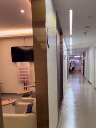 -杭州海亮医院 · 禾芸嘉医美中心