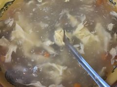 家乡土豆泥-大清花饺子(五五路店)