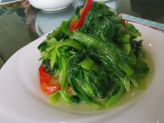 -吾穆勒蓬灰牛肉面·清真(北滨河中路店)