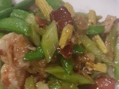 -日昌餐馆(亦庄店)