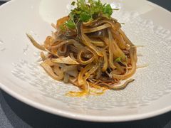 -沈灶河豚宴·河豚融合餐厅(汉中路店)