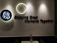 -必胜客(华辰店)