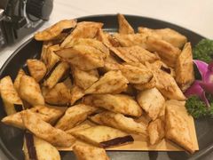 -庐州太太(南七里店)