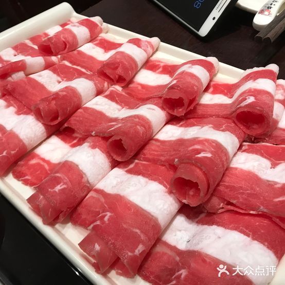 一九二七火锅