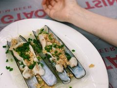 -凤城康记饭店