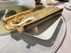 -粗茶淡饭·汉口公馆(循礼门店)