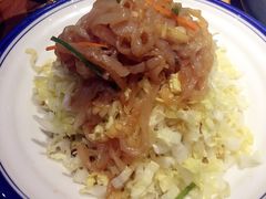 -77号渔船·蒸海鲜青岛菜(积米崖店)