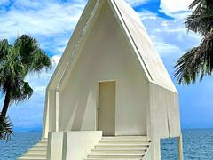 -碧桂园十里银滩