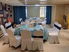 -美豪怡致酒店(上海长寿路店)