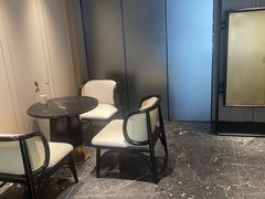 -雲宜贵宾舍酒店(深圳龙东地铁站店)