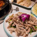 正宗贵州味居然在重庆吃到了！