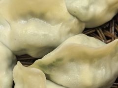 -好妈王饺子(滂江街店)