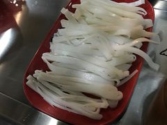 -海银海记潮汕牛肉火锅(新港中路海珠店)