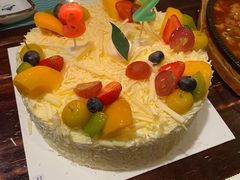 -85度C(苏州石路店)