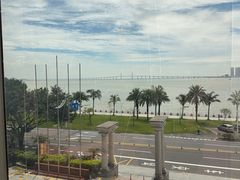 -金悦轩海鲜酒家(拱北店)