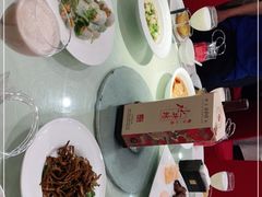 -文杏酒楼(一品天下店)