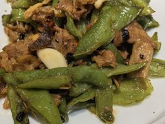 -鸭匠食府·挂炉烤鸭·新京菜(阜成路店)
