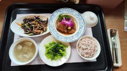 -金芙美月子中心(财富别墅店)