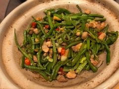 -聚宾楼·烤鸭·家宴(科技三路店)