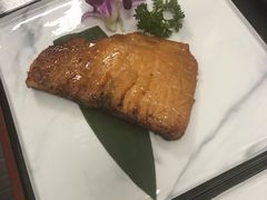 -小笠原·日料店