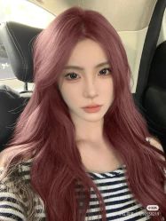 -汤尼英盖TONI&GUY-essensuals