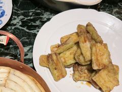 -奉天小馆·非遗东北菜(沈阳万象城店)