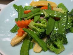 -王厚元饺子·辽菜(浑南店)