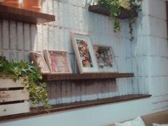 -TAMATI(巴黎贝甜韩式西餐厅店)