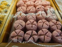 -稻香村(文殊院旗舰店)