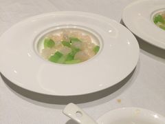 -粤麓轩餐厅(中信泰富广场店)