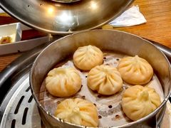 -海味当家·蒸锅海鲜(星海公园店)