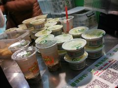 -德禄酸奶(莫家街店)