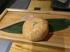 -湊湊火锅·茶憩(石家庄万象城店)