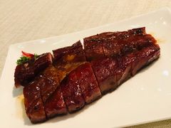 -御宝轩(益丰·外滩源店)
