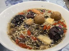 -老毛手抓·盐池滩羊非遗手抓(宁夏总店)