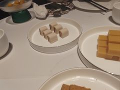-大董(环贸iapm店)