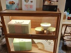 -蟹家大院(外滩店)