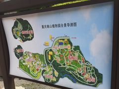 -大金鹰园