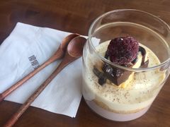 -娜娜家•Nana’Garden (福州道店)