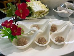 -名善山珍·野生菌汤锅(文殊院店)