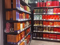 -沈阳百联购物中心(青年大街店)