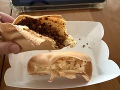 -易老大蛋烘糕(奎星楼总店)