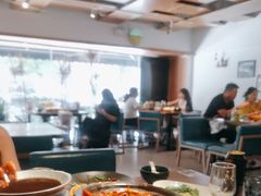 -蝦塘·中国餐馆(城墙南马道巷店)
