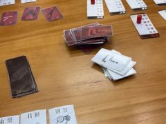 -废柴猫概念馆·桌游电玩卡牌(人广世茂店)
