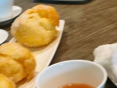 -和苑酒家·一线江景(星寰店)