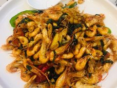 -客家汇·客家传承菜(水库店)