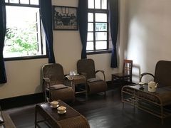 -新华日报营业部旧址