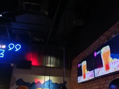 -匠子烤鱼(桫椤湾店)